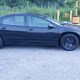Illustration for article titled For $2,750, This 2004 Dodge Intrepid RT Lets You Cop Out